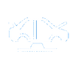 implementationWite (1).png