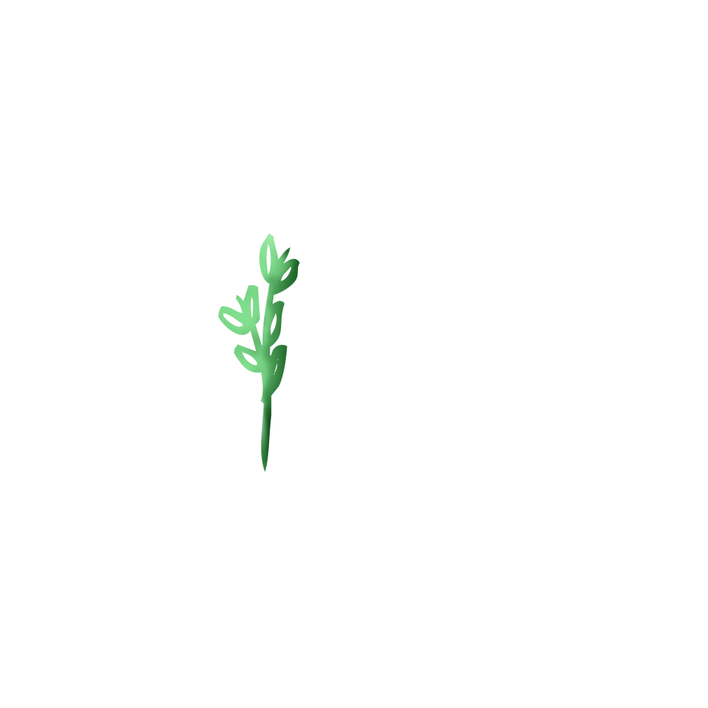 logo-4-definitu.gif