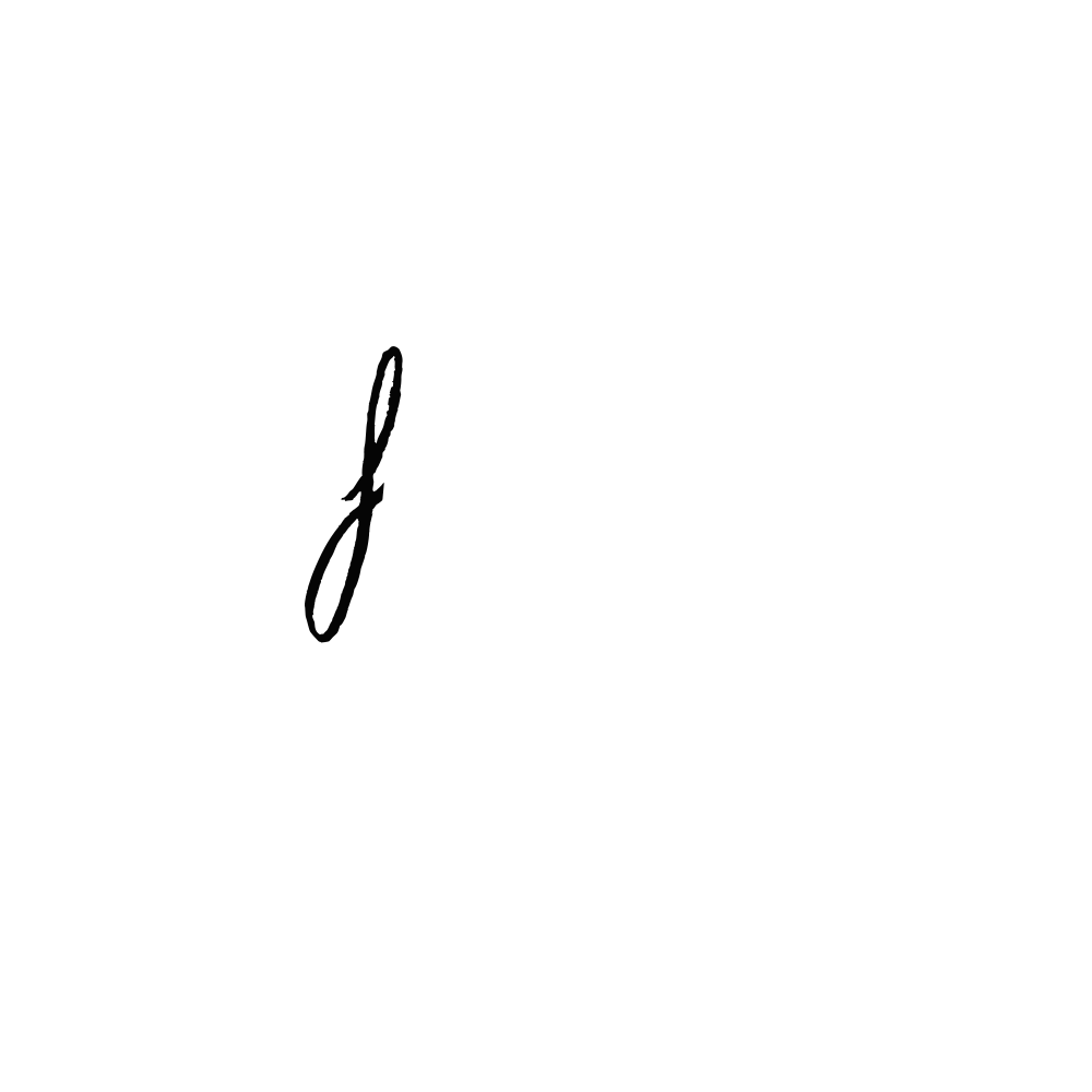 AHORA-SIIII (1).gif
