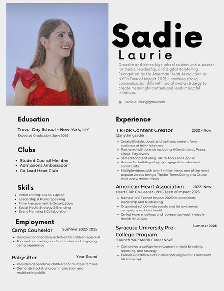 Sadie Laurie Resume.png