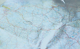 Planning%20Travels_edited.jpg