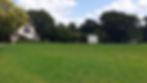 67a9939c-9242-4a68-946f-63dd430da6aa.jpg