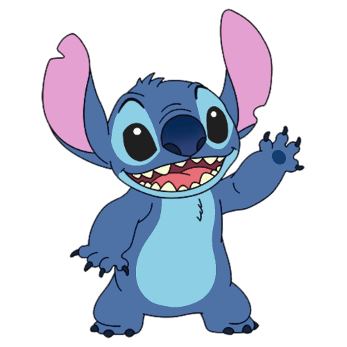 9809d-stitch-hola-png.webp