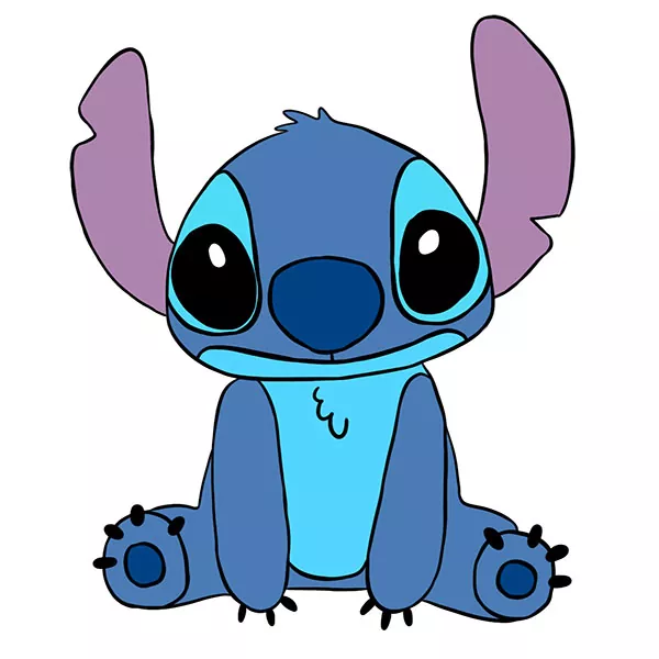 how-to-draw-stitch.webp