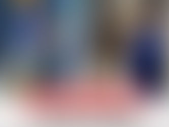 🚨 DC Clean ALERT: New Home Repair & Maintenance Service Is Here!