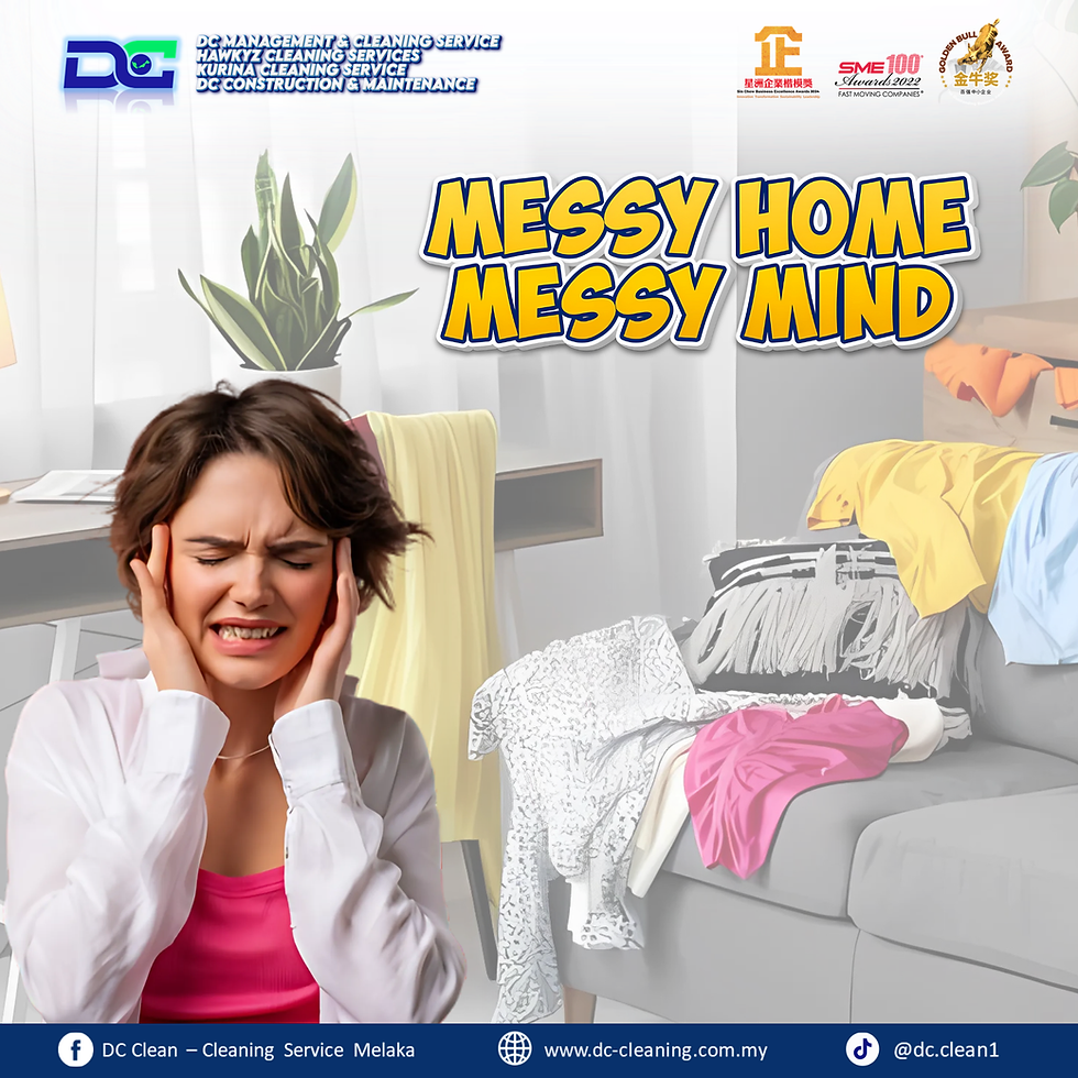 Inilah Hasil Kerja Kami — Dirakam Dalam Timelapse!