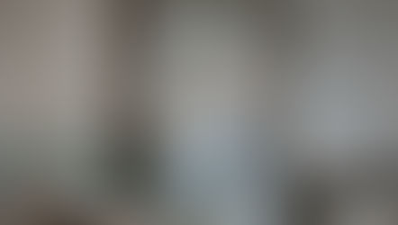 Think Your House is Clean? 3 Hidden Signs You’re Missing.