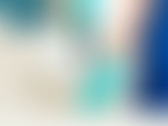 4 Ways You Never Thought to Use a Steam Cleaner