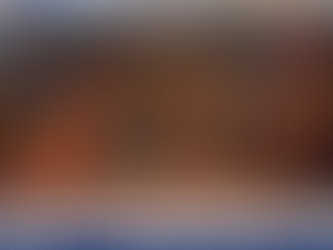 Deepavali Bersinar, Rumah Pun Mesti Berkilau✨