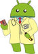 Dr. Android.jpg