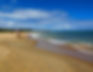 Praia dos Nativos _CleideIsabel2.jfif