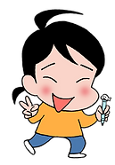 Profile | 漫画家 森下裕美公式webサイト