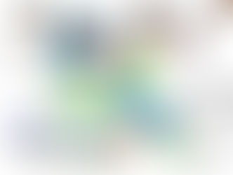 青少年アシベ2巻 3/28発売!