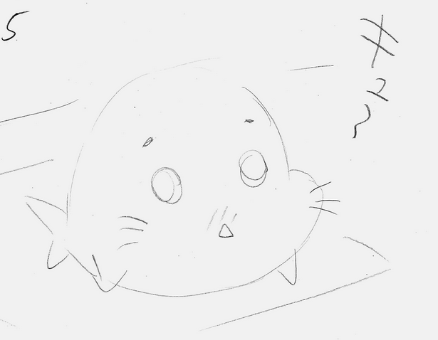 森下ネーム2