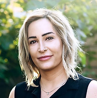 Nicole Abadi, Marriage and Family Therapist in Long Beach