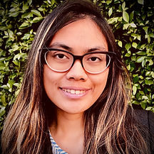 Nadine Baylon Associate Marriage and Family Therapist in Long Beach
