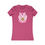 Thumbnail: Tiger Lily (Blueberries & Lemonade Edition) Women's Tee
