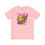 Thumbnail: Flexin' (Street Nerd Collection) Short Sleeve Tee