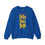 Thumbnail: Do the Trill Thing Crewneck Sweatshirt