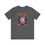 Thumbnail: The Fade (Street Nerd Collection) Short Sleeve Tee
