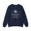 Thumbnail: Brunch Blunt Crew #3 Crewneck Sweatshirt
