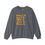 Thumbnail: Will Pharaoh's P.A.T's Finest Crewneck Sweatshirt
