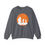 Thumbnail: SOACB's A Warrior's Journey Crewneck Sweatshirt