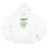 Thumbnail: Brunch Blunt's Stay Lifted Champion Hoodie