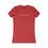 Thumbnail: Pretty Little Smoker Women's Tee