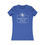Thumbnail: Brunch Blunt Crew #3 Women's Tee