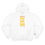Thumbnail: Do the Trill Thing Champion Hoodie