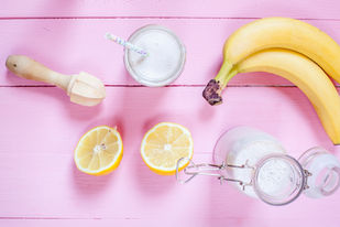 Healthy Home