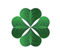 CLOVER%20Insurance%20Group%20(1)_edited.