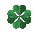 CLOVER%20Insurance%20Group%20(1)_edited.