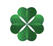 CLOVER%20Insurance%20Group%20(1)_edited.