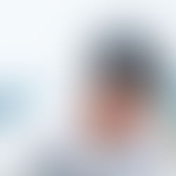 A frustrating final Breton race