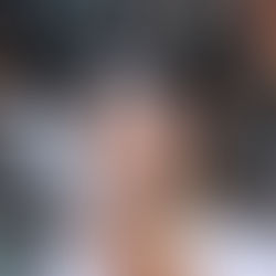 Burgos Tour. Fiona Mangan assumes her status