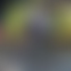 Karolina Perekitko between the best riders in Brabantse Pijl