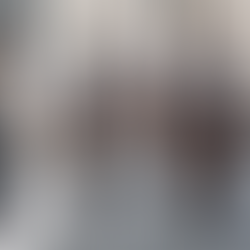 Winspace Orange Seal Selected for the 2025 Tour de France Femmes avec Zwift