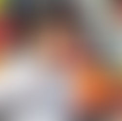 Itzulia. Karolina Perekitko and Nadia Gontova imperial