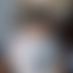 Marine Allione in form at the Trofeo Binissalem-Andratx