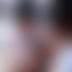 Paris-Roubaix. The riders' reactions