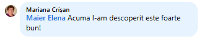 Screenshot 2026-04-28 122025.png