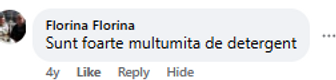 Screenshot 2026-04-28 123141.png