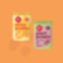 Keep It Cleaner Website HomePage Images.png