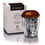 Thumbnail: Abdul Samad Al Qurashi Tibr Al Oud Bakhoor 70g