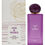 Thumbnail: Oud & Roses Hair Mist 50ml by Ahmed Almagrabi
