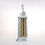 Thumbnail: Haramain Night Dreams Silver Attar 30ml