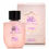 Thumbnail: Yaa Umree Zimaya for women and men

