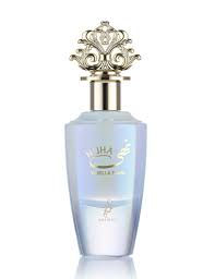 Thumbnail: Nuha Vanilla Pearl Khadlaj Perfumes for women